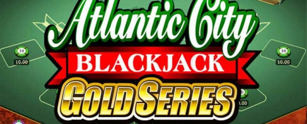 Advanced Blackjack Rules And Strategy