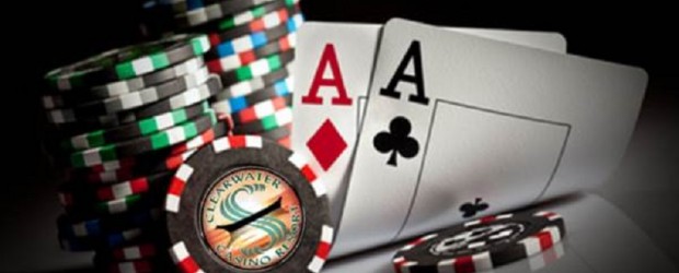 What aspects do you need to consider when you checking out online casino games?