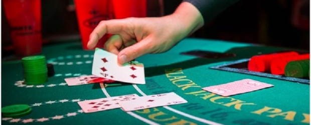Ways to Become a Successful Poker Player