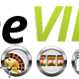 msapplication-TileImage