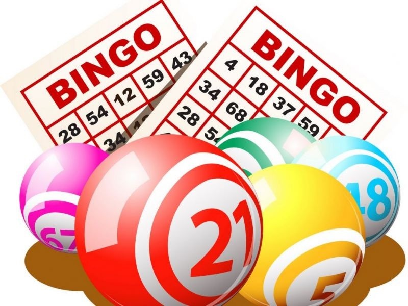 Bingo Online Tips – Methods to a much better Bingo Experience