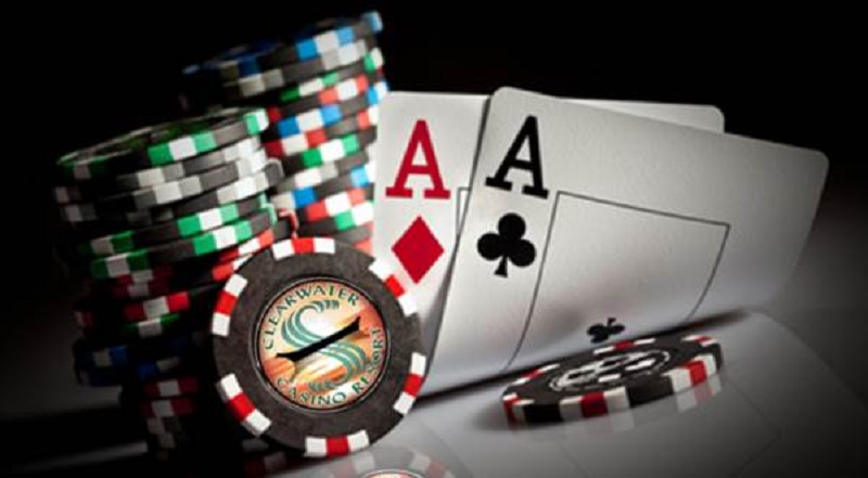 Online Betting Games Basics, Tips & Tricks – All-In-One Platform!