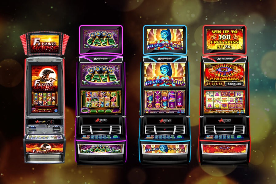 What is interesting about online slot games? How to withdraw the winning bonus?