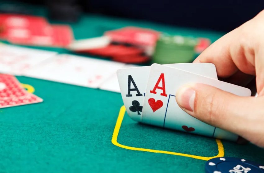Start Playing Online Slots Pantip and Win Amazing Jackpots   