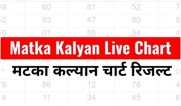 How to Get Big Into Indian Matka By Kalyan Matka Tips